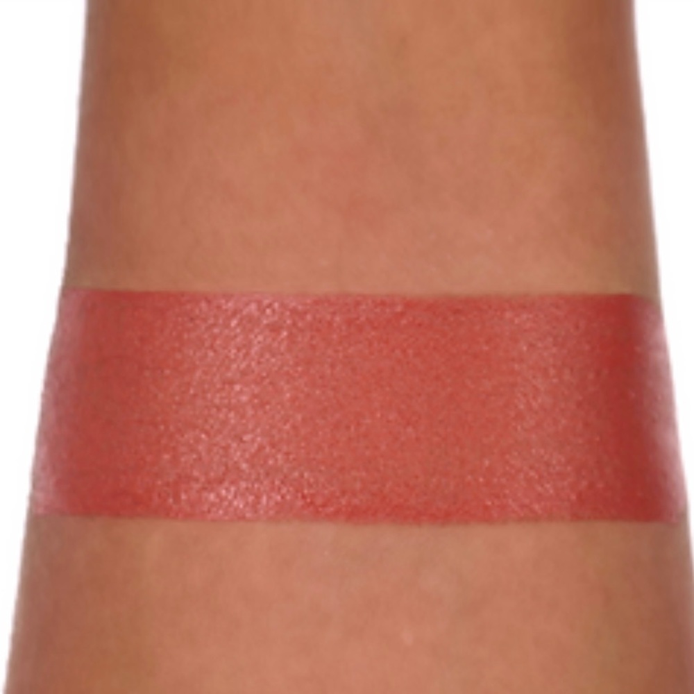 🥰APPEAL COSMETICS UTRA CREAM LIPSTICK IN CHIC - Picture 7 of 8